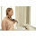PHILIPS BHB864/00 - 322611 - zdjęcie 6